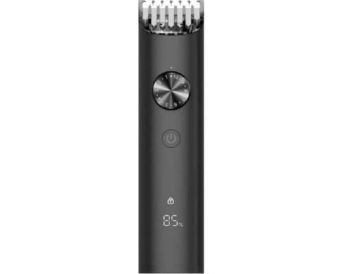 Тример Xiaomi Grooming Kit Pro EU