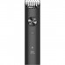 Тример Xiaomi Grooming Kit Pro EU