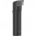 Тример Xiaomi Grooming Kit Pro EU