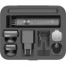Тример Xiaomi Grooming Kit Pro EU