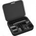 Тример Xiaomi Grooming Kit Pro EU