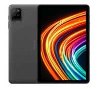 Планшет Oscal Pad 30 10.1" 4/128GB/Wi-Fi/ Grey (6931548323082)