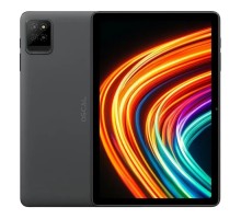 Планшет Oscal Pad 30 10.1" 4/128GB/Wi-Fi/ Grey (6931548323082)