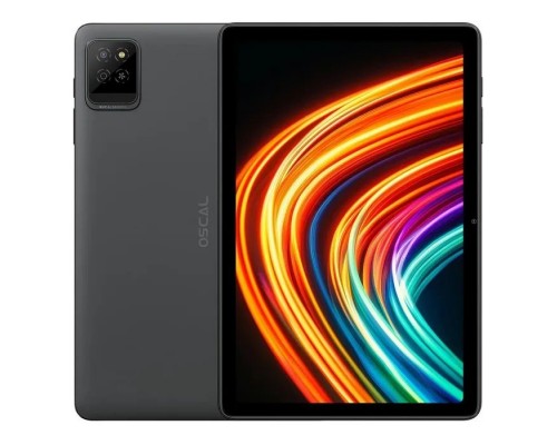Планшет Oscal Pad 30 10.1