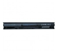 Акумулятор до ноутбука HP ProBook 450 G2 HSTNN-LB6I, 41Wh (2620mAh), 4cell, 14.8V, Li-ion (A71165)