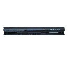Акумулятор до ноутбука HP ProBook 450 G2 HSTNN-LB6I, 41Wh (2620mAh), 4cell, 14.8V, Li-ion (A71165)