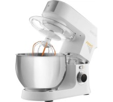 Кухонний комбайн Sencor STM 3740WH