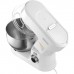 Кухонний комбайн Sencor STM 3740WH