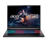 Ноутбук Acer Nitro V 16S ANV16S-71 (NH.U27EU.002)