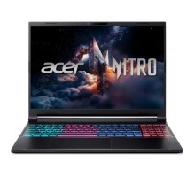 Ноутбук Acer Nitro V 16S ANV16S-71 (NH.U27EU.002)