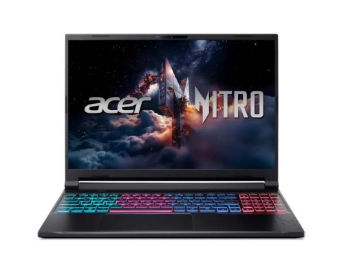 Ноутбук Acer Nitro V 16S ANV16S-71 (NH.U27EU.002)