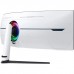 Монітор Samsung LS57CG952NZXUA