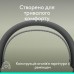 Навушники Logitech Zone Wireless 2 ES Busines Graphite (981-001498)