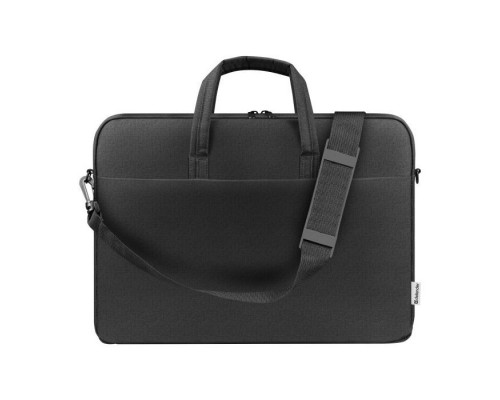 Сумка для ноутбука Defender 15.6