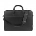 Сумка для ноутбука Defender 15.6