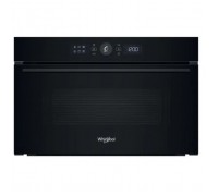 Мікрохвильова піч Whirlpool WMD54MB