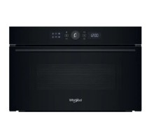 Мікрохвильова піч Whirlpool WMD54MB