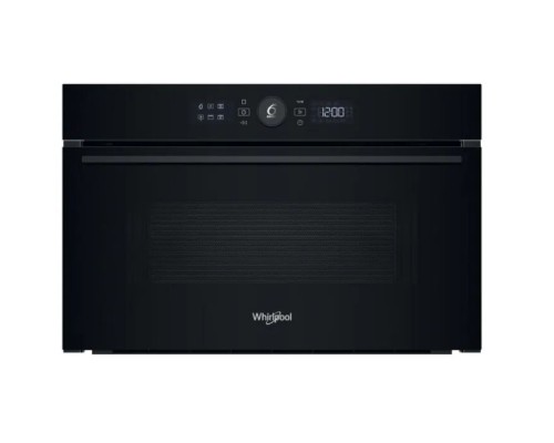 Мікрохвильова піч Whirlpool WMD54MB