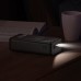 Батарея універсальна HOCO 50000mAh Apollo PD/65W QC/3.0 Black (DB81A / 714725)