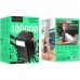 Батарея універсальна HOCO 100000mAh Max Centurion PD/65W, QC, LED Lamp, Black (DB03 / 714722)
