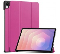 Чохол до планшета BeCover Smart Case Samsung Galaxy Tab S11 (SM-X730/X736) 11.0" Purple (714651)