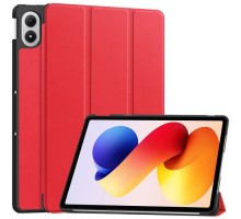 Чохол до планшета BeCover Smart Case Xiaomi Redmi Pad 2 Pro 12.1" Red (714633)
