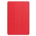 Чохол до планшета BeCover Smart Case Xiaomi Redmi Pad 2 Pro 12.1