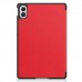 Чохол до планшета BeCover Smart Case Xiaomi Redmi Pad 2 Pro 12.1
