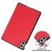 Чохол до планшета BeCover Smart Case Xiaomi Redmi Pad 2 Pro 12.1