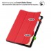 Чохол до планшета BeCover Smart Case Xiaomi Redmi Pad 2 Pro 12.1