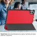 Чохол до планшета BeCover Smart Case Xiaomi Redmi Pad 2 Pro 12.1