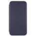 Чохол до мобільного телефона BeCover Exclusive Infinix Hot 60 Pro Plus (X6886) Deep Blue (714717)
