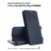 Чохол до мобільного телефона BeCover Exclusive Infinix Hot 60 Pro Plus (X6886) Deep Blue (714717)