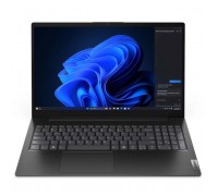 Ноутбук Lenovo V15 G5 IRL (83GW00CBRA)