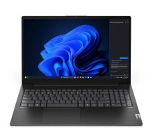 Ноутбук Lenovo V15 G5 IRL (83GW00CBRA)