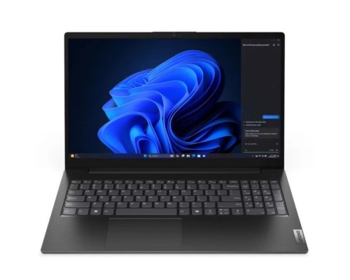 Ноутбук Lenovo V15 G5 IRL (83GW00CBRA)