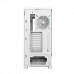 Корпус для ПК DARKFLASH DY451L PRO WHITE