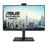 Монітор ASUS BE24EQSK (90LM05M1-B09370)