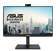 Монітор ASUS BE24EQSK (90LM05M1-B09370)