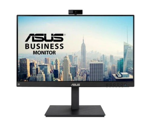 Монітор ASUS BE24EQSK (90LM05M1-B09370)
