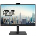 Монітор ASUS BE24EQSK (90LM05M1-B09370)
