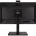 Монітор ASUS BE24EQSK (90LM05M1-B09370)