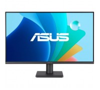 Монітор ASUS VA279QG (90LM04J1-B01371)