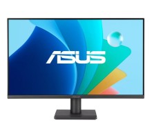 Монітор ASUS VA279QG (90LM04J1-B01371)