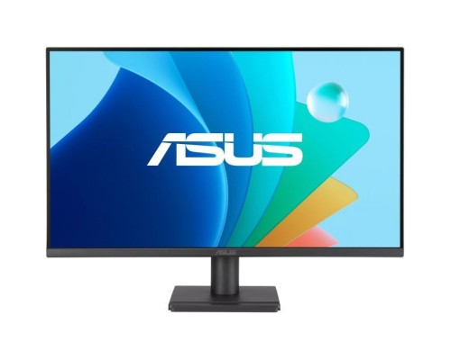 Монітор ASUS VA279QG (90LM04J1-B01371)