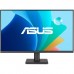 Монітор ASUS VA279QG (90LM04J1-B01371)