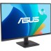 Монітор ASUS VA279QG (90LM04J1-B01371)