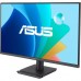 Монітор ASUS VA279QG (90LM04J1-B01371)