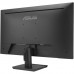 Монітор ASUS VA279QG (90LM04J1-B01371)