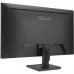 Монітор ASUS VA279QG (90LM04J1-B01371)